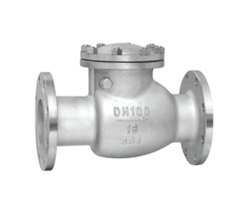 ��������ʽ���mֹ���y